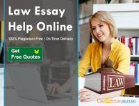 Law Assignment Essay Help and Writing Services UK image 1